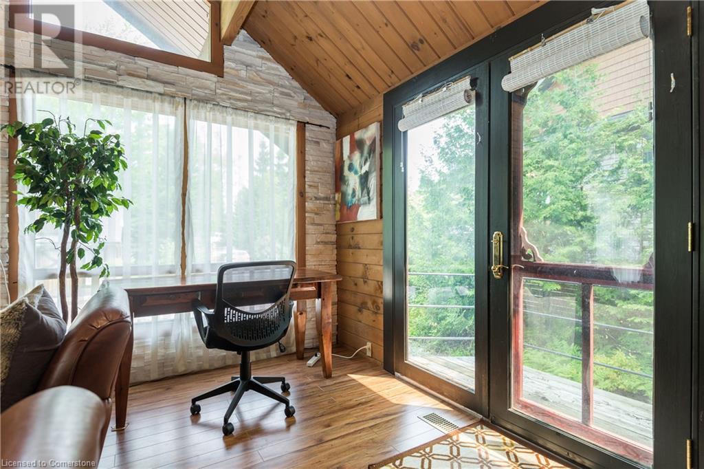 209850 26 Highway, Craigleith, Ontario  L9Y 3Z2 - Photo 10 - 40745889
