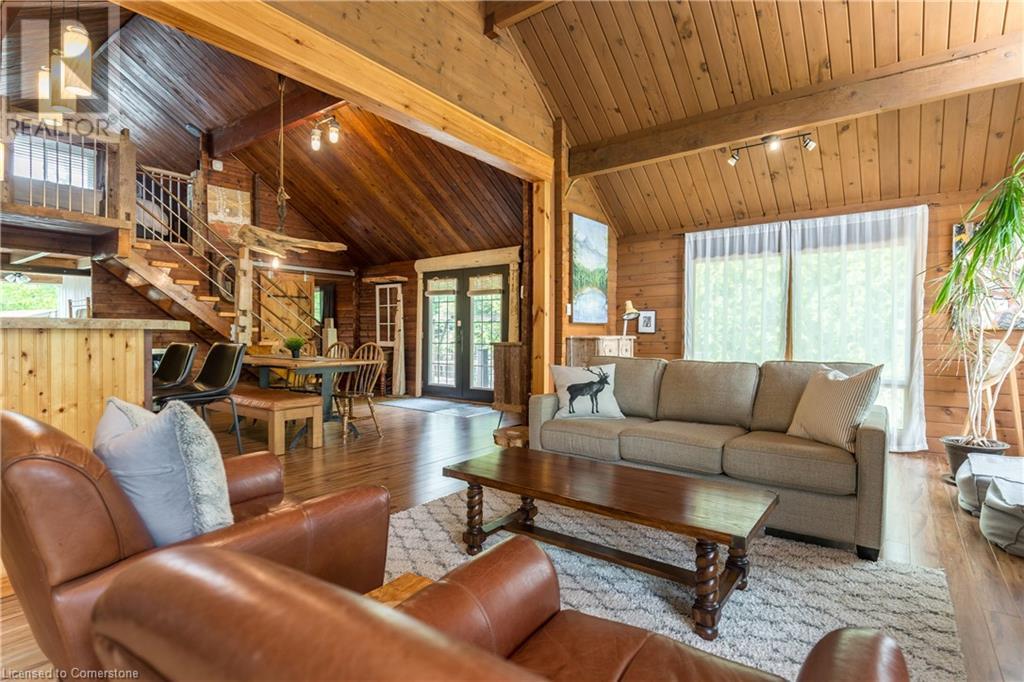 209850 26 Highway, Craigleith, Ontario  L9Y 3Z2 - Photo 11 - 40745889