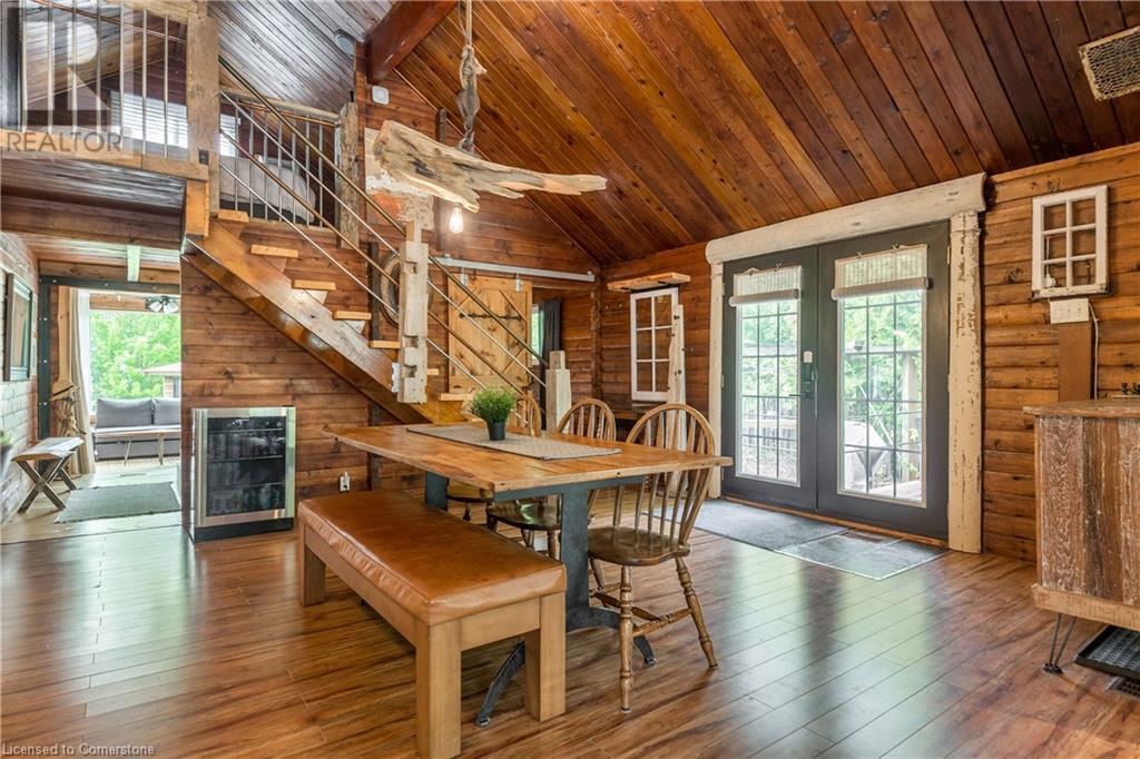 209850 26 Highway, Craigleith, Ontario  L9Y 3Z2 - Photo 12 - 40745889