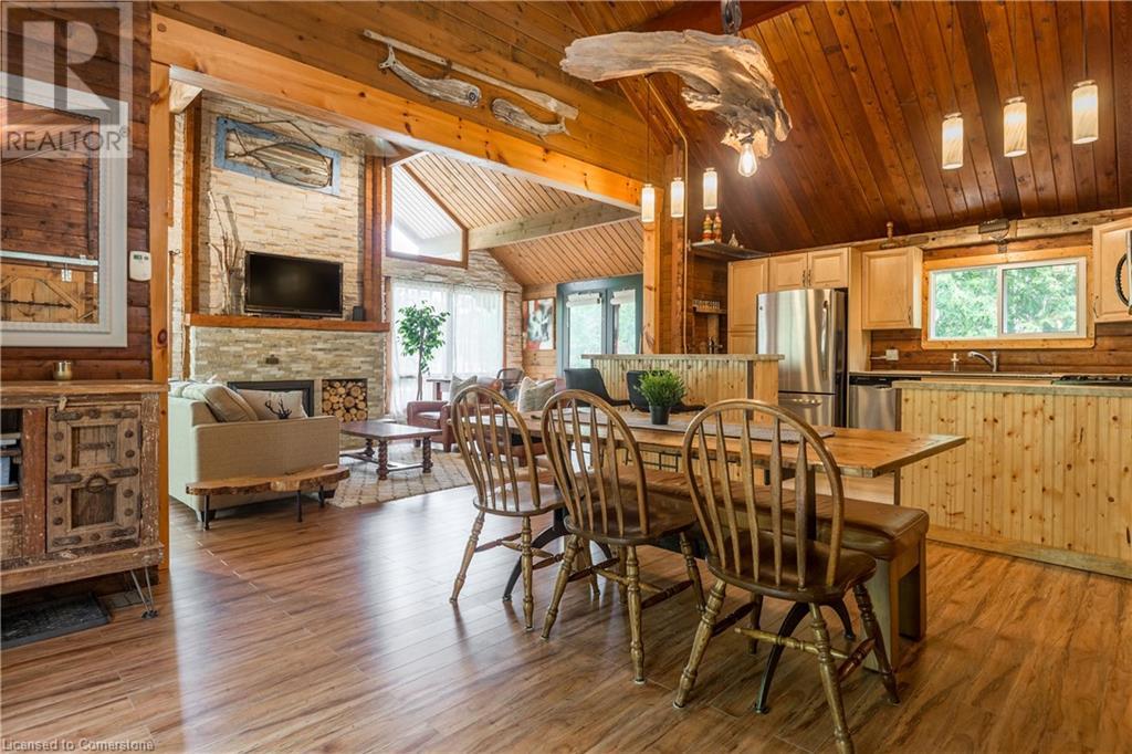 209850 26 Highway, Craigleith, Ontario  L9Y 3Z2 - Photo 13 - 40745889