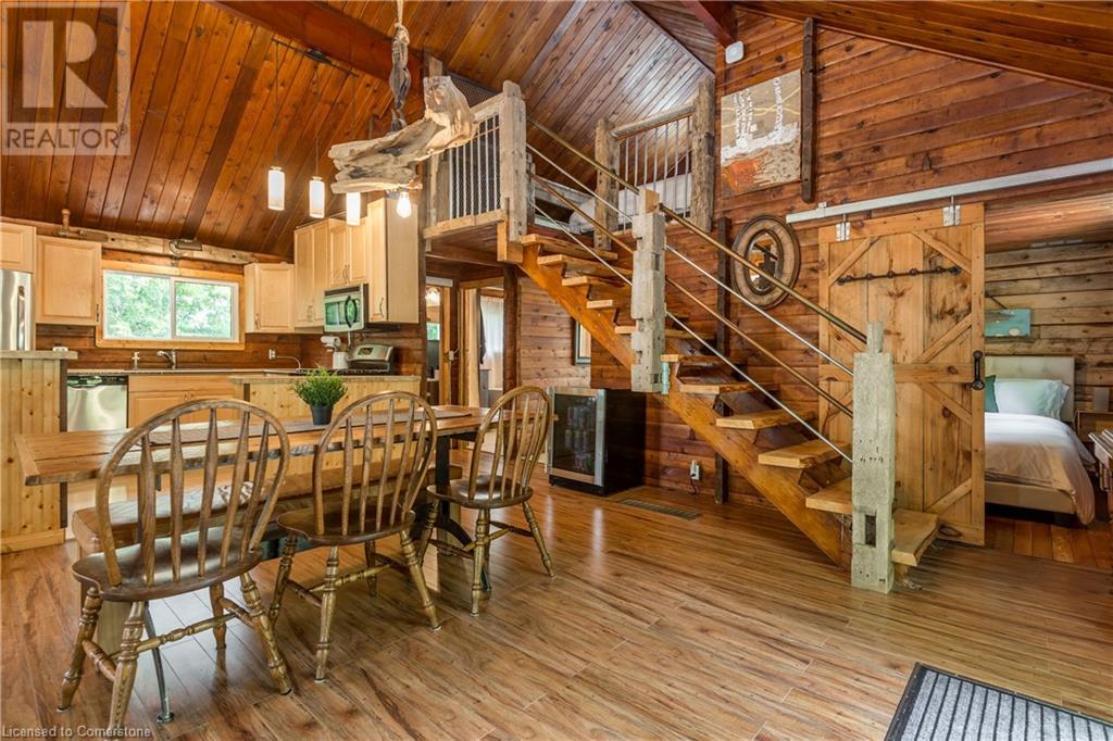 209850 26 Highway, Craigleith, Ontario  L9Y 3Z2 - Photo 14 - 40745889