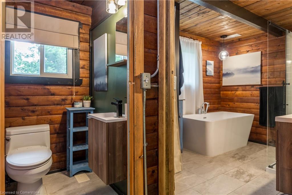 209850 26 Highway, Craigleith, Ontario  L9Y 3Z2 - Photo 19 - 40745889