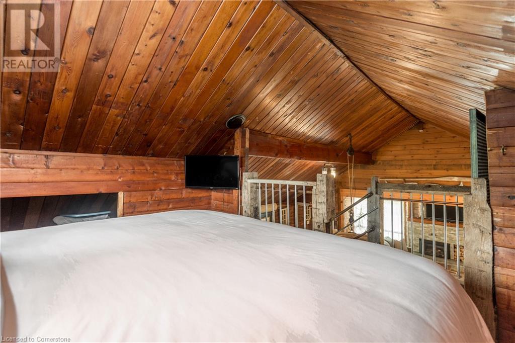 209850 26 Highway, Craigleith, Ontario  L9Y 3Z2 - Photo 29 - 40745889