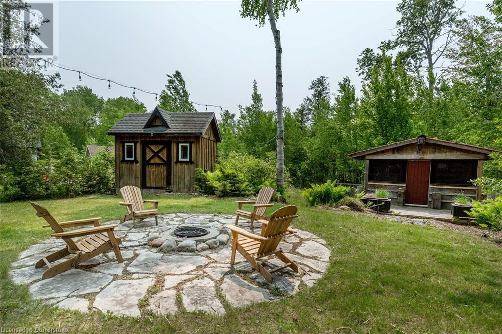 209850 26 Highway, Craigleith, Ontario  L9Y 3Z2 - Photo 31 - 40745889