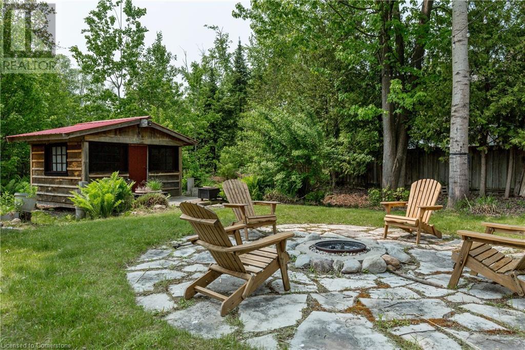 209850 26 Highway, Craigleith, Ontario  L9Y 3Z2 - Photo 32 - 40745889