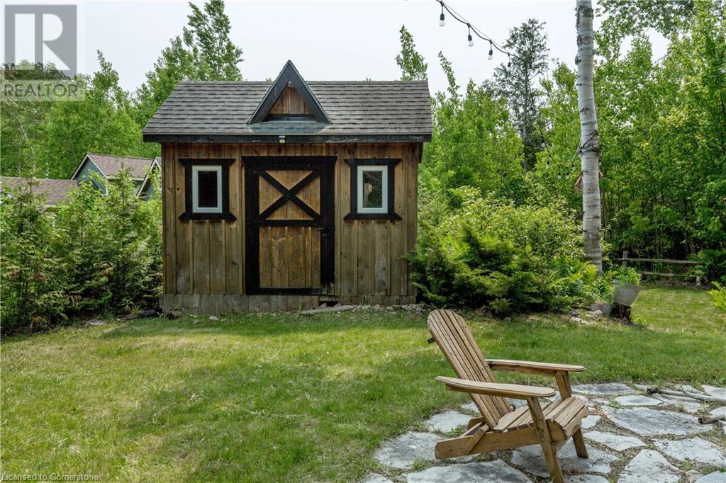 209850 26 Highway, Craigleith, Ontario  L9Y 3Z2 - Photo 33 - 40745889
