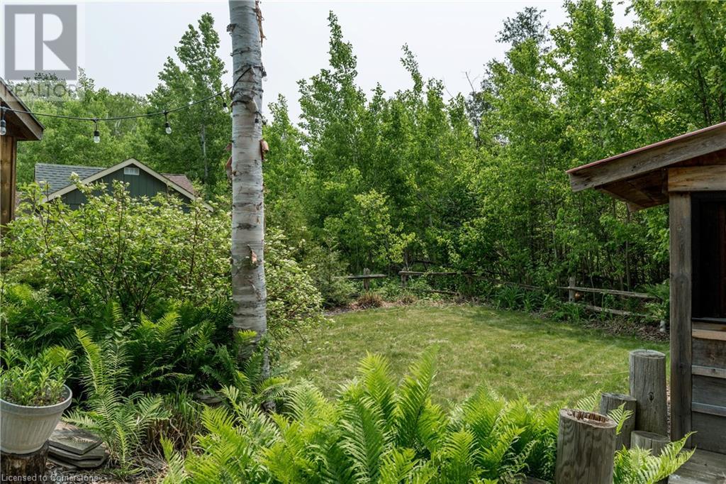209850 26 Highway, Craigleith, Ontario  L9Y 3Z2 - Photo 34 - 40745889