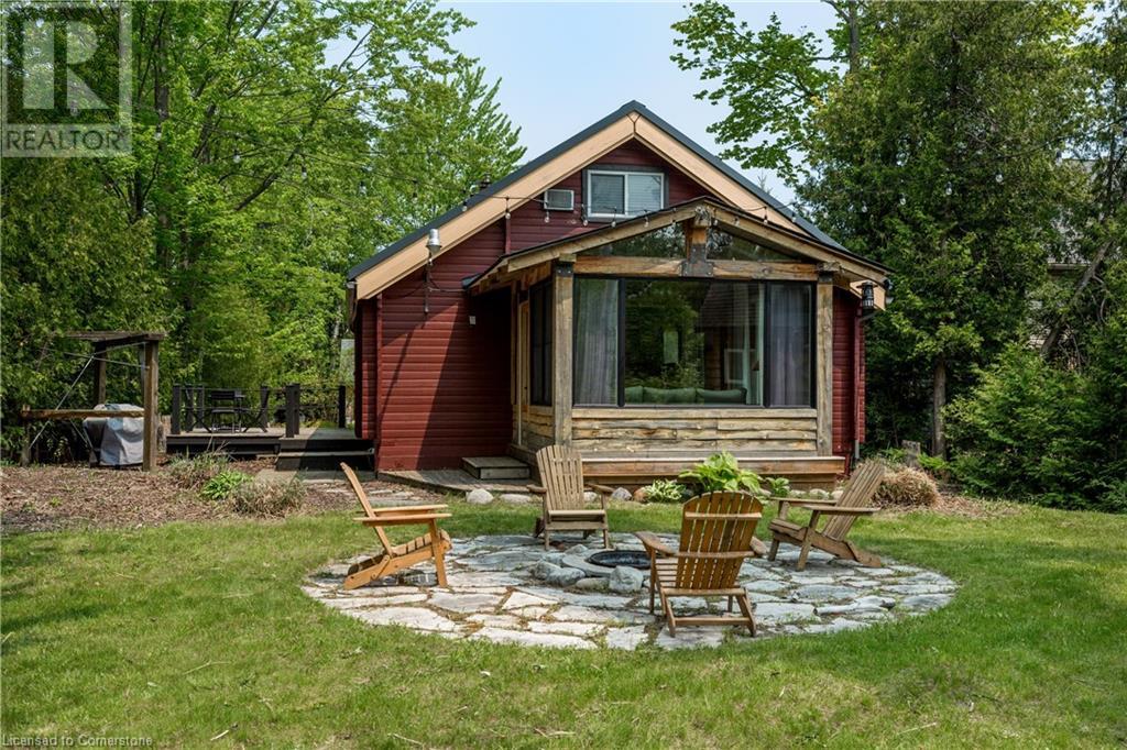 209850 26 Highway, Craigleith, Ontario  L9Y 3Z2 - Photo 35 - 40745889