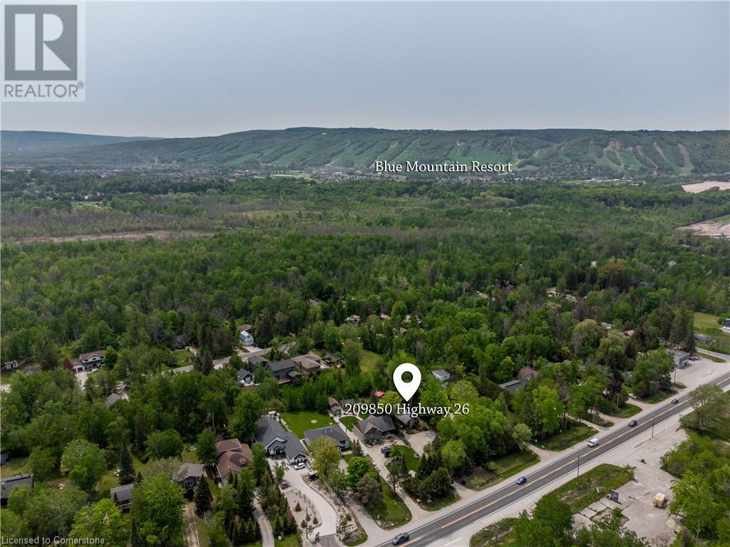 209850 26 Highway, Craigleith, Ontario  L9Y 3Z2 - Photo 39 - 40745889