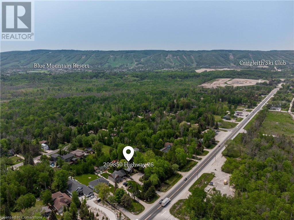 209850 26 Highway, Craigleith, Ontario  L9Y 3Z2 - Photo 40 - 40745889
