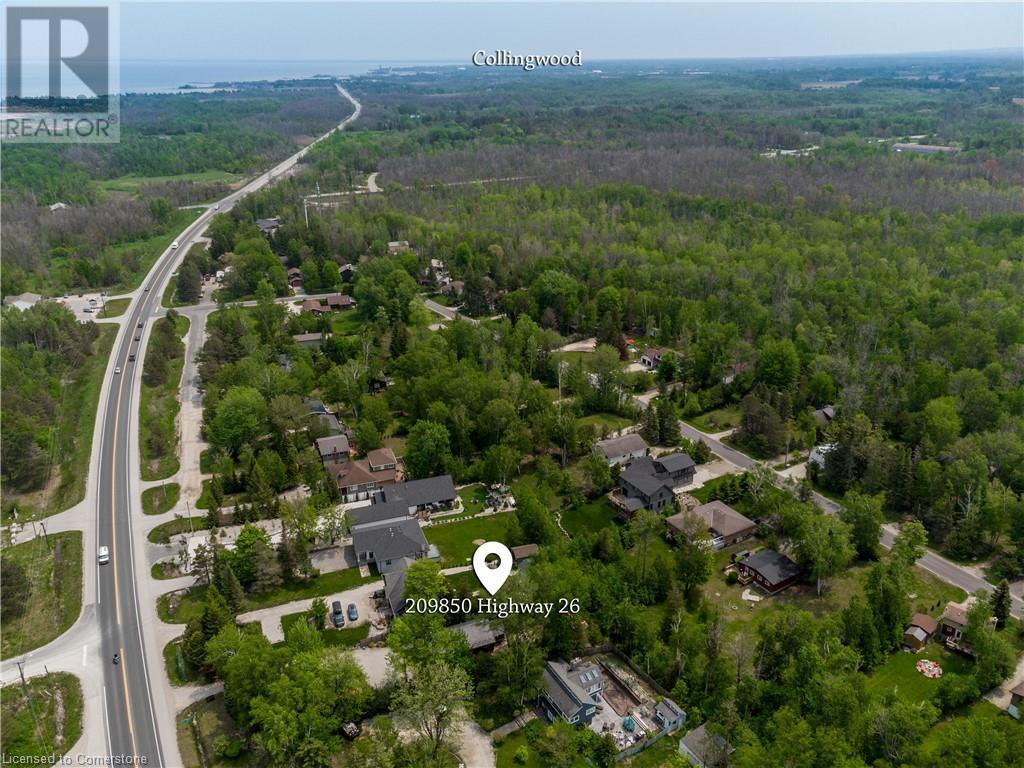 209850 26 Highway, Craigleith, Ontario  L9Y 3Z2 - Photo 43 - 40745889