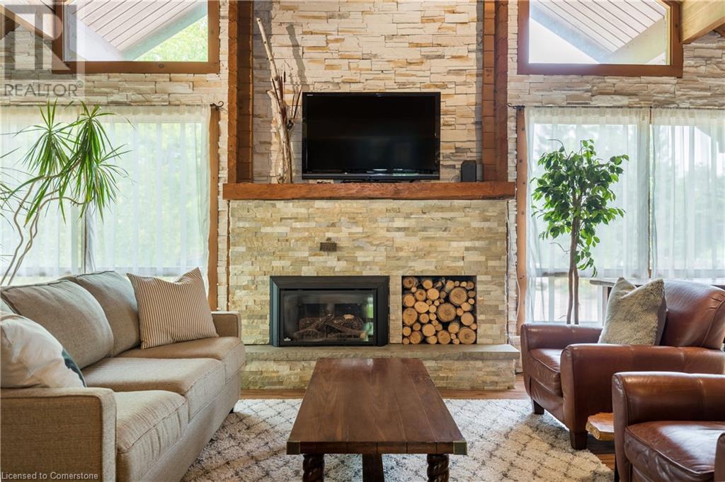 209850 26 Highway, Craigleith, Ontario  L9Y 3Z2 - Photo 9 - 40745889