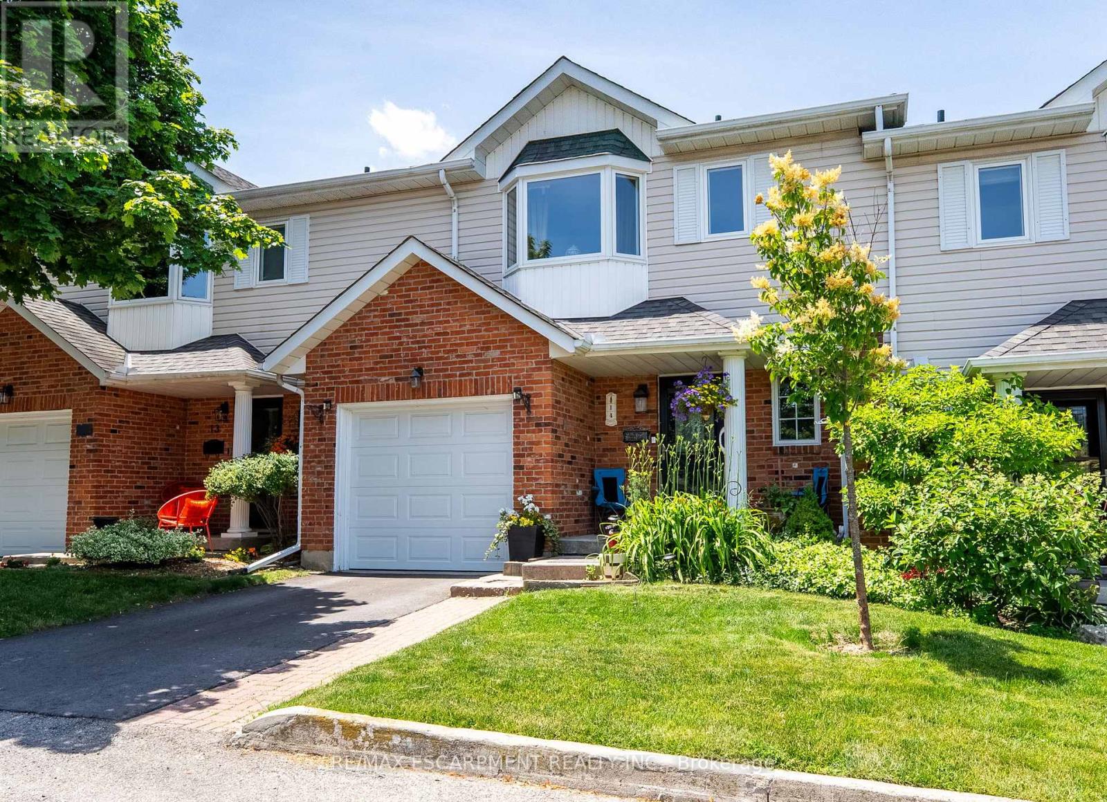 Property at 14 - 20 MEADOWLANDS BOULEVARD image 2