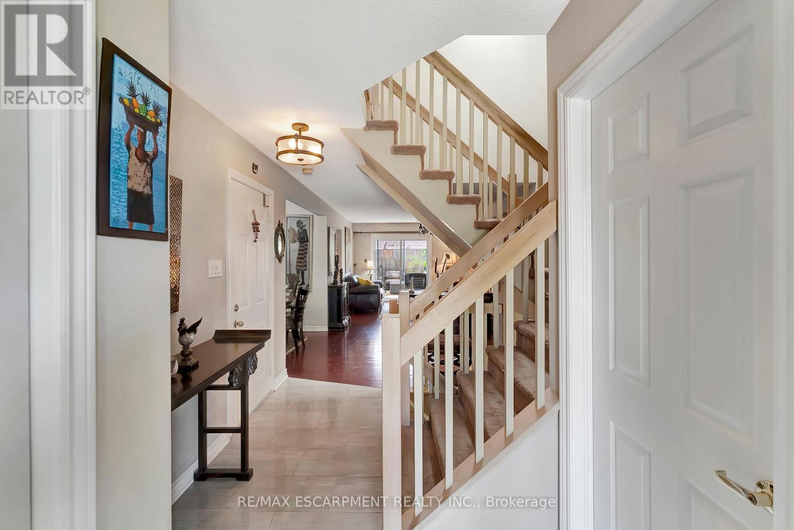 Property at 14 - 20 MEADOWLANDS BOULEVARD image 3