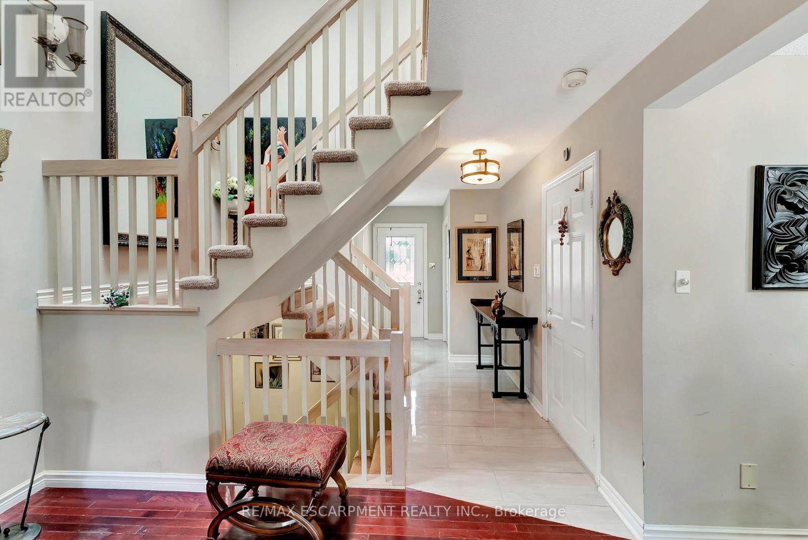 Property at 14 - 20 MEADOWLANDS BOULEVARD image 4