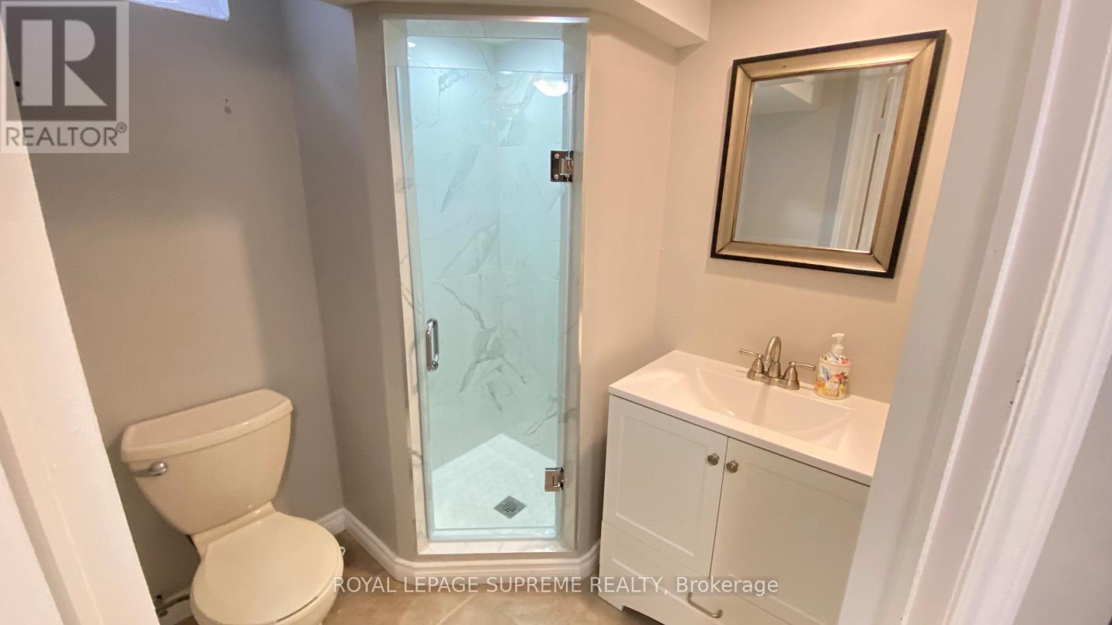 Bsmt - 22 Amblecote Pl, Hamilton (Randall), Ontario  L8W 3E9 - Photo 9 - X12249444