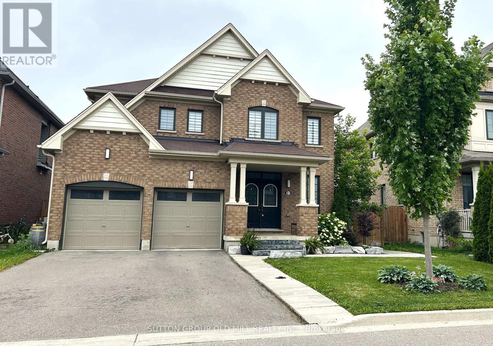 Property at 81 LARRY CRESCENT image 2