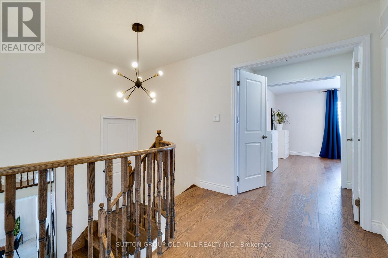 81 Larry Crescent, Haldimand, Ontario  N3W 0B2 - Photo 25 - X12249447