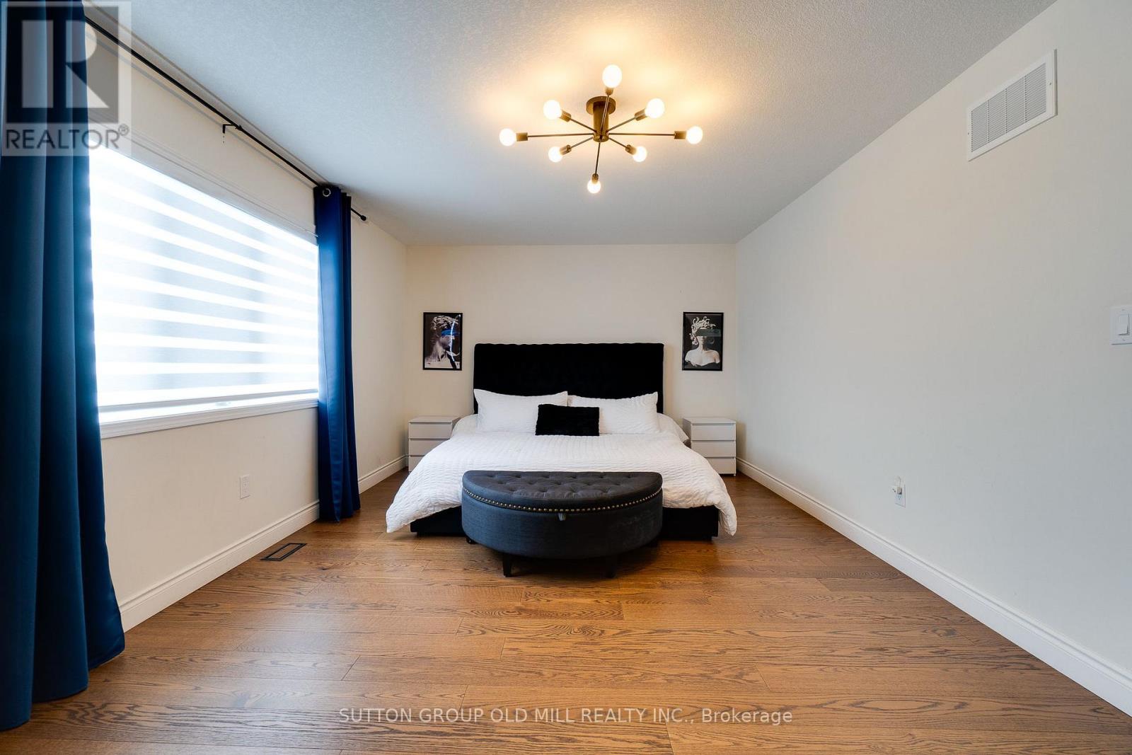 81 Larry Crescent, Haldimand, Ontario  N3W 0B2 - Photo 26 - X12249447