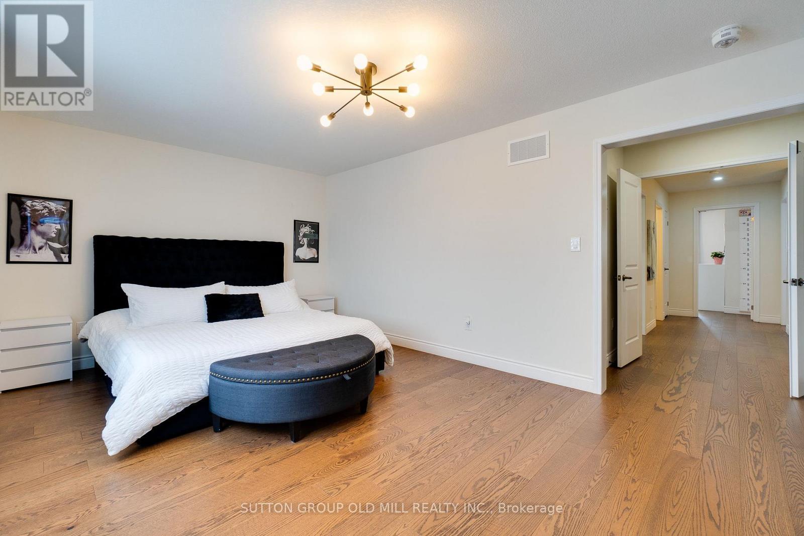 81 Larry Crescent, Haldimand, Ontario  N3W 0B2 - Photo 27 - X12249447