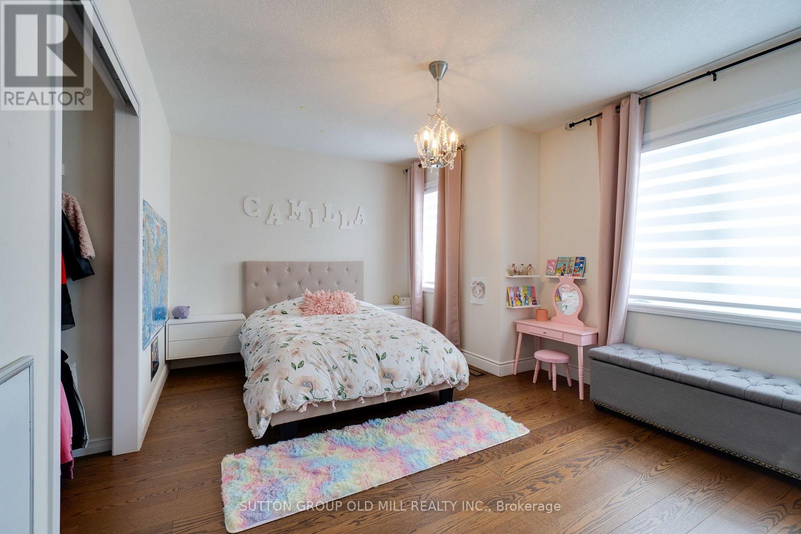 81 Larry Crescent, Haldimand, Ontario  N3W 0B2 - Photo 29 - X12249447