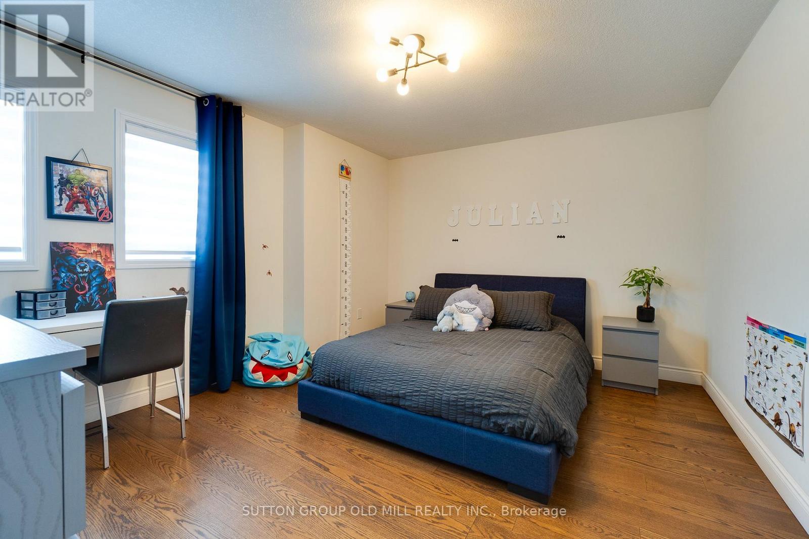 81 Larry Crescent, Haldimand, Ontario  N3W 0B2 - Photo 31 - X12249447