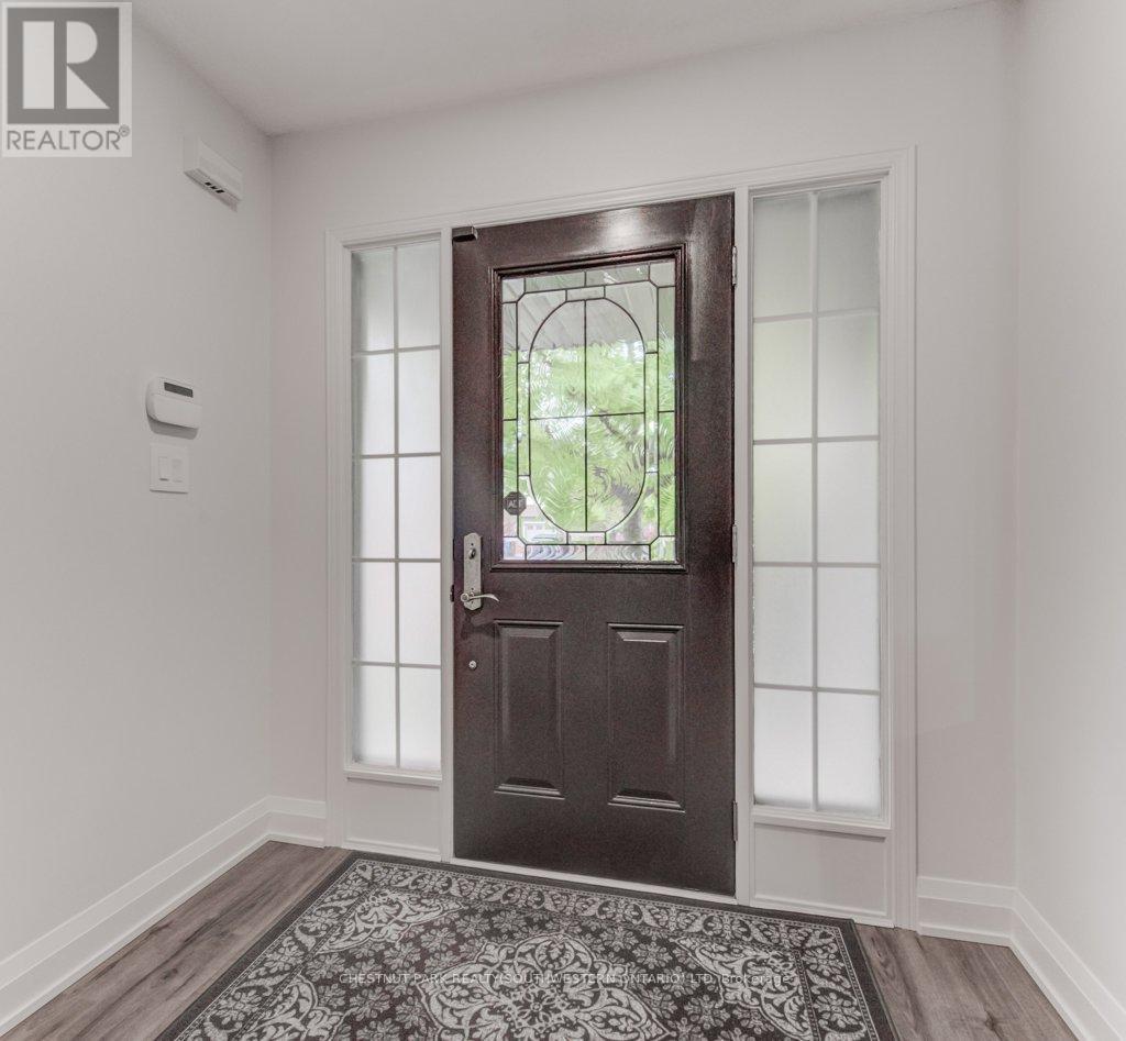 Property at 33 HENDERSON DRIVE image 5