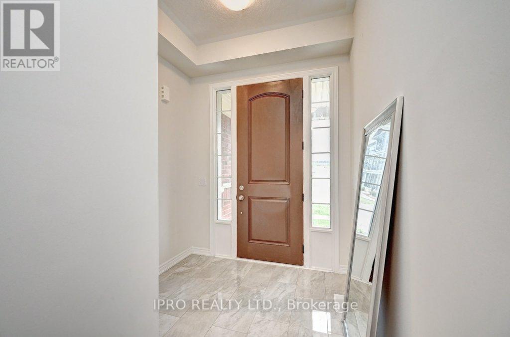 Property at 624 BECKVIEW CRESCENT image 4