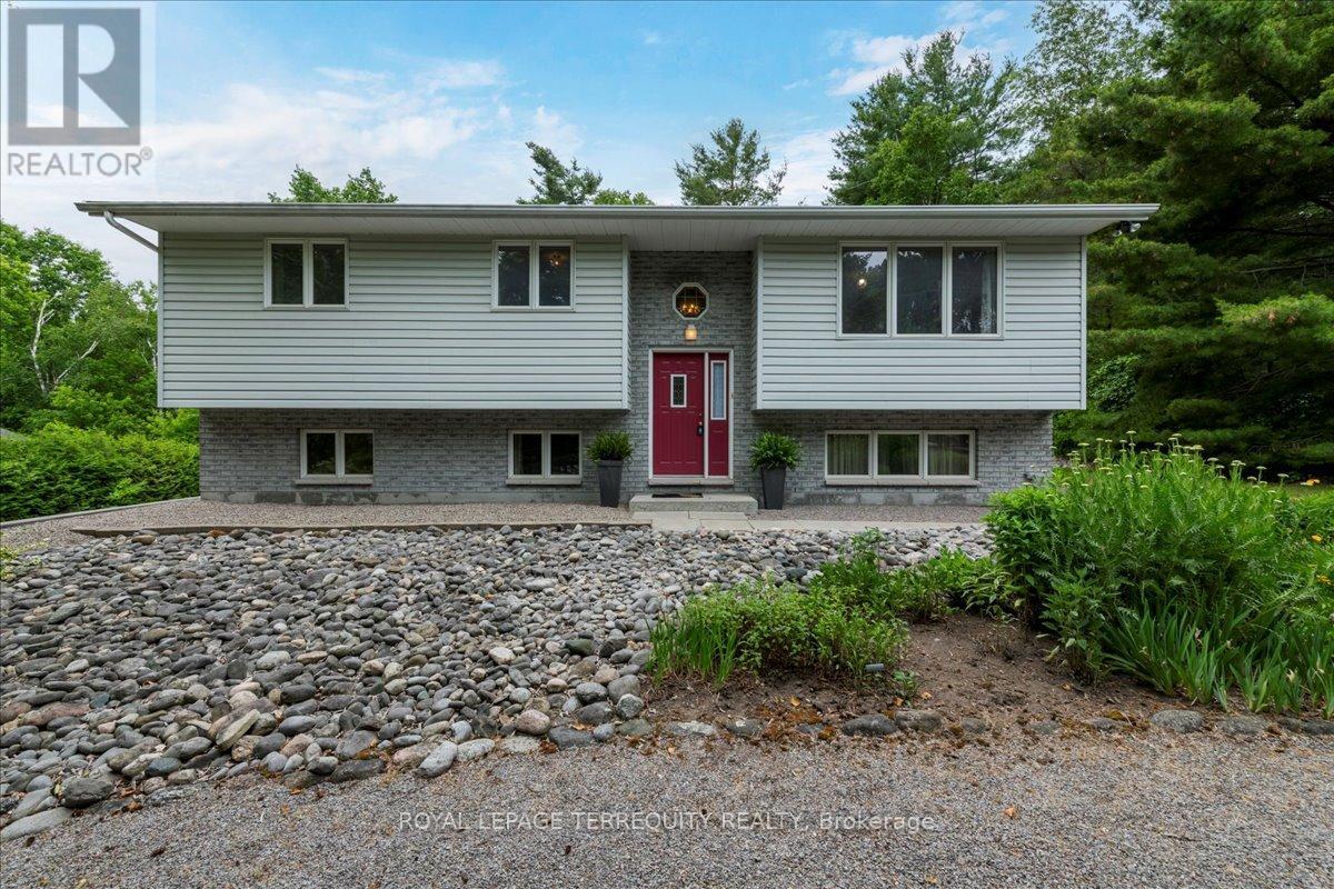 Property at 142 FIDDICK ROAD image 2