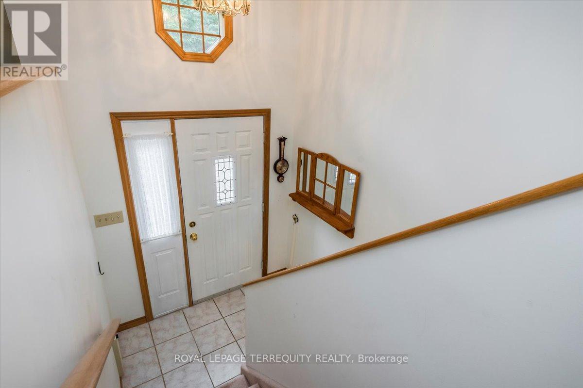 Property at 142 FIDDICK ROAD image 3