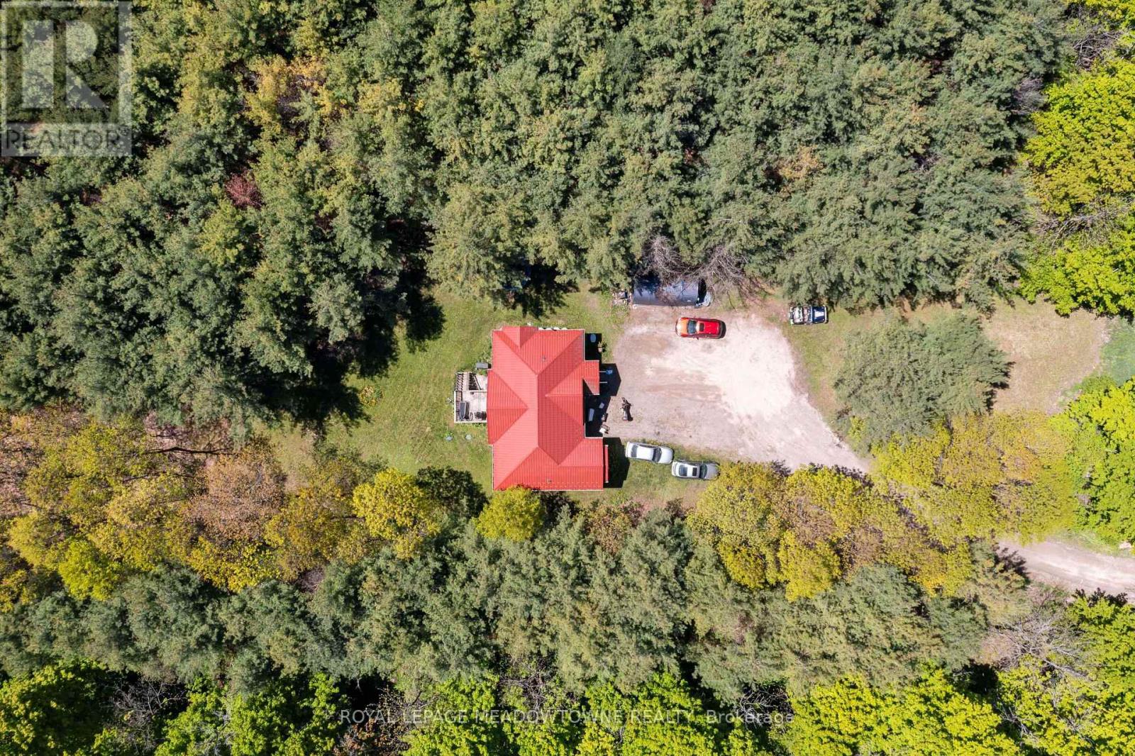Property at 9341 SIDEROAD 9 image 5