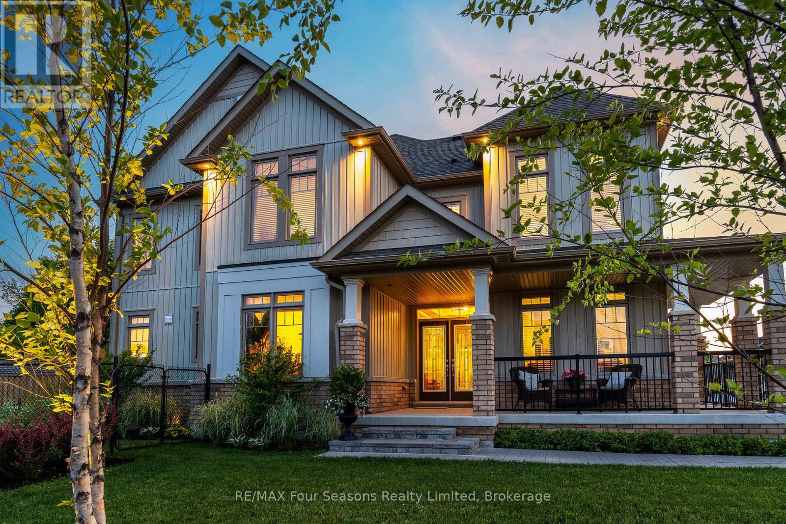 Property at 64 KIRBY AVENUE image 2