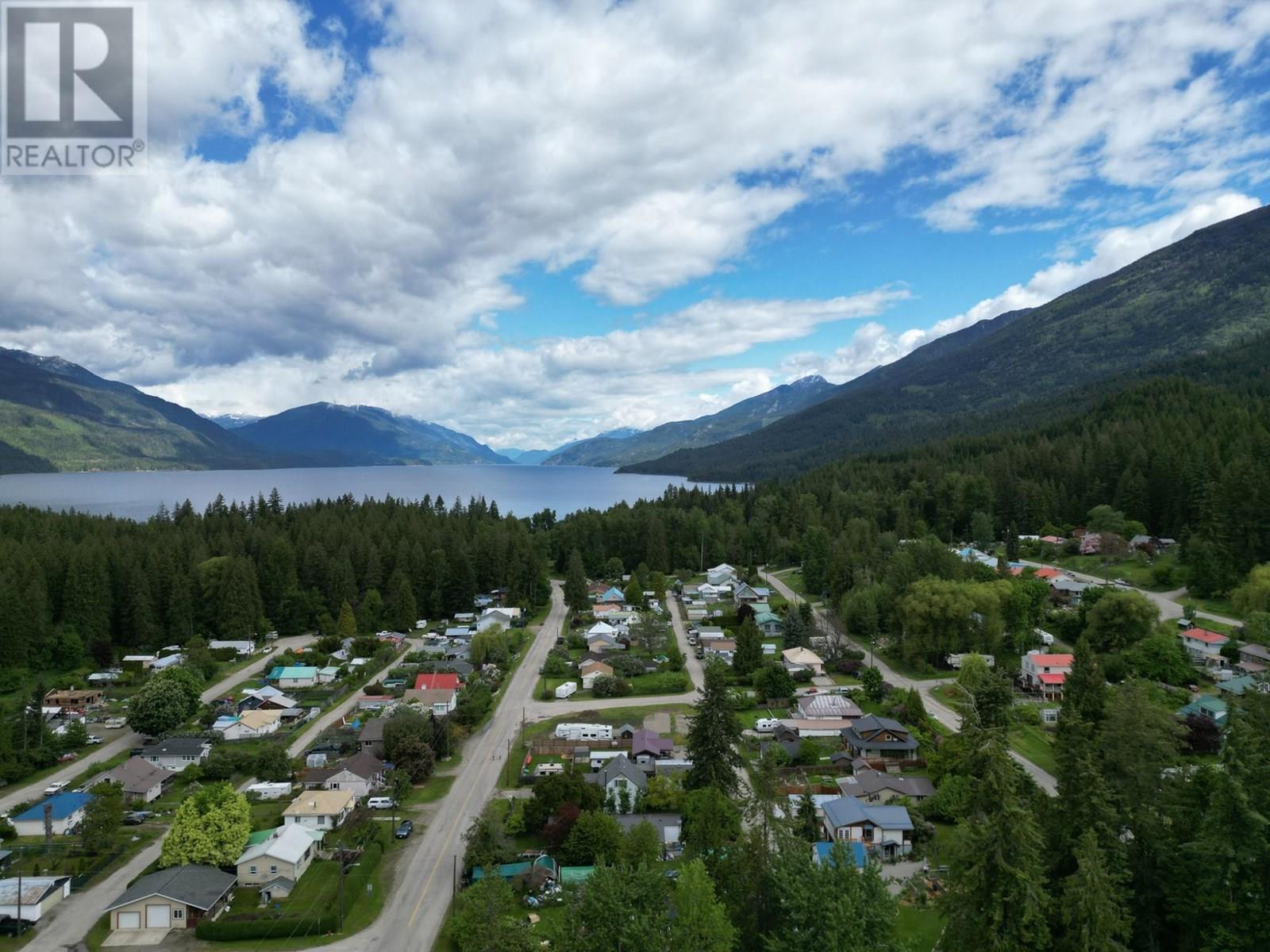 1504 Eastman Avenue, Riondel, British Columbia  V0B 2P0 - Photo 25 - 10337516