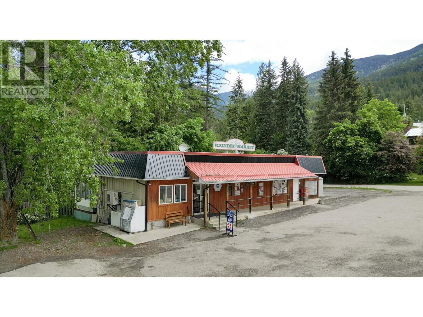 1504 Eastman Avenue, Riondel, British Columbia  V0B 2P0 - Photo 24 - 10337516