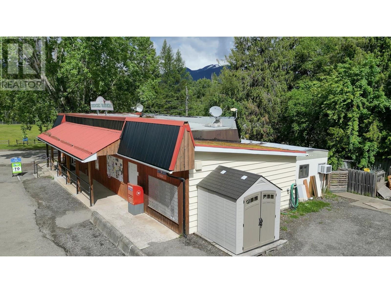 1504 Eastman Avenue, Riondel, British Columbia  V0B 2P0 - Photo 23 - 10337516