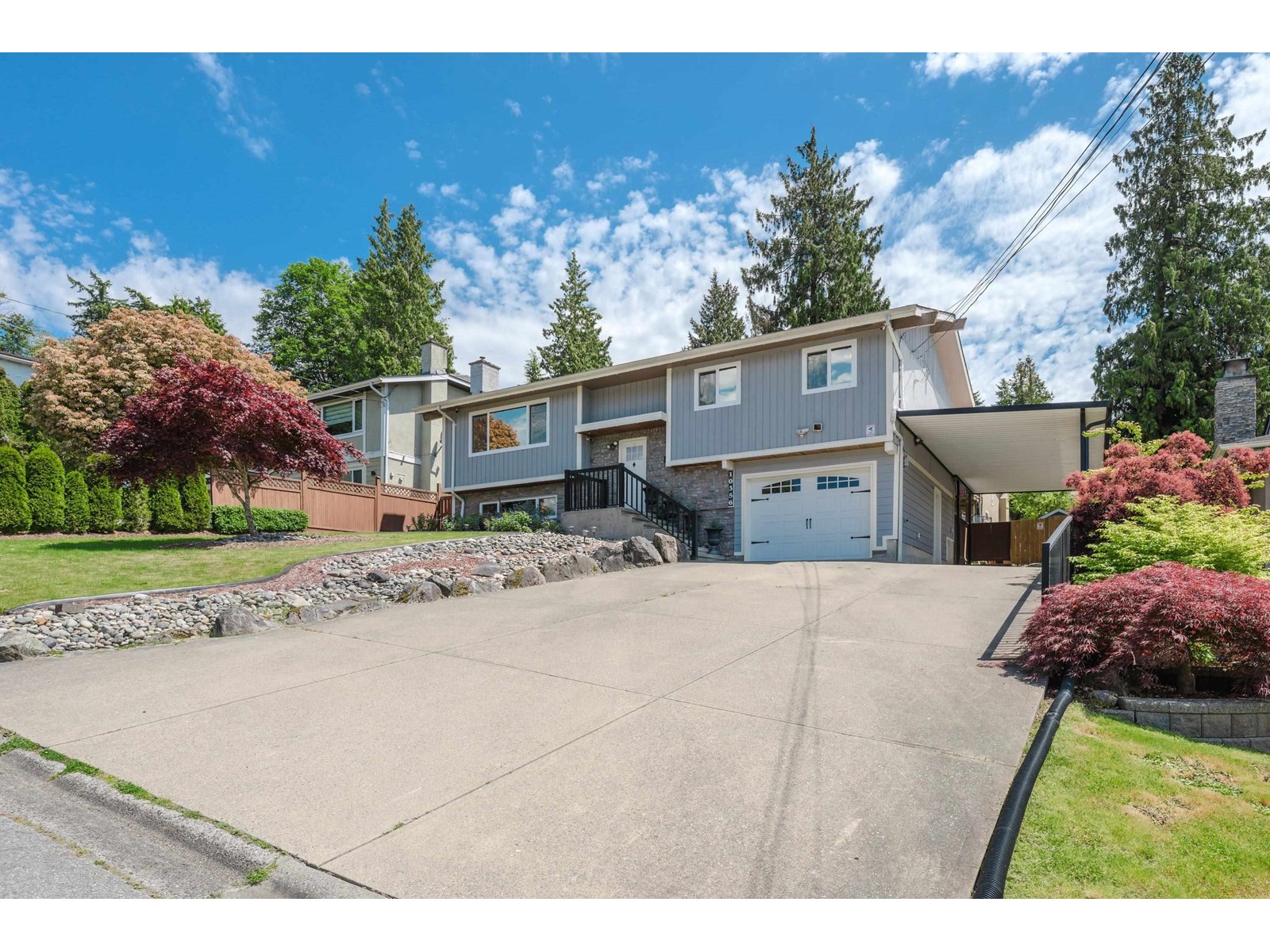Property at 10356 SKAGIT DRIVE image 3