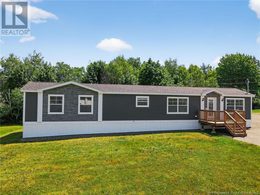 Property at 2A River East Drive image 1