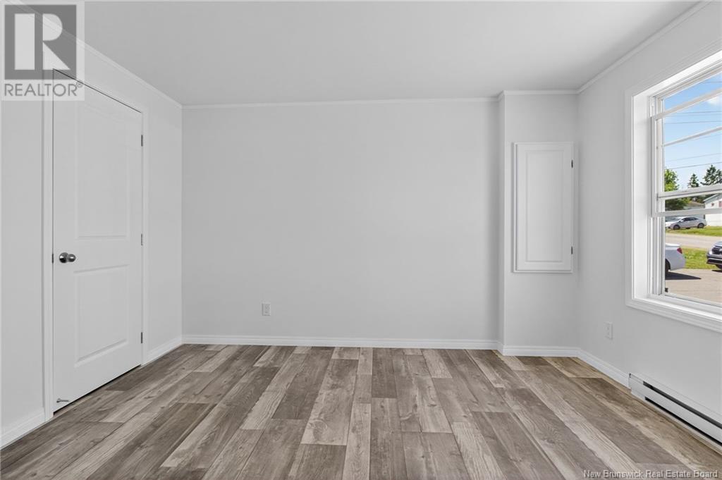 Property at 2A River East Drive image 2