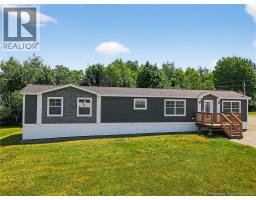 2a River East Drive, Riverview, Ca