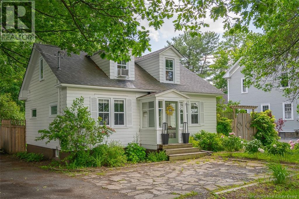 Property at 358 Woodstock Road image 1