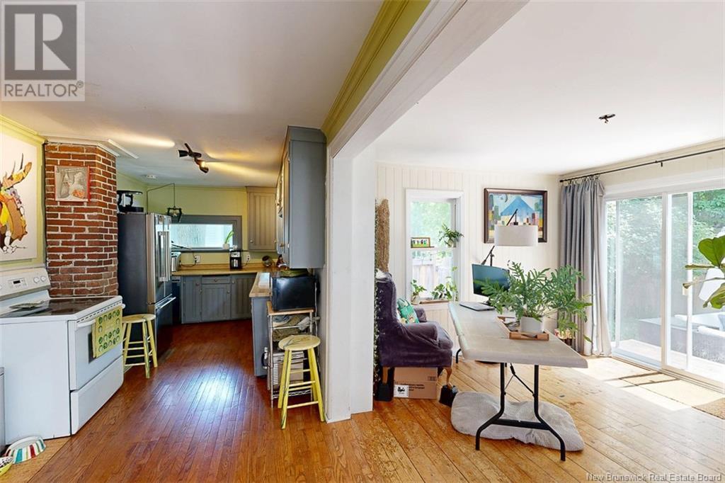 Property at 358 Woodstock Road image 5