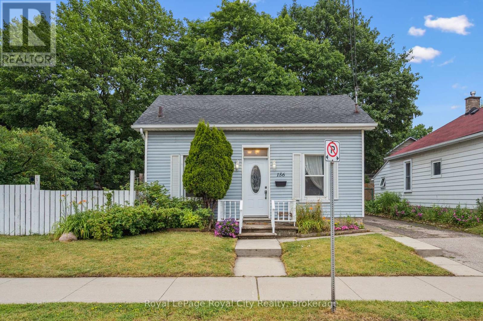Property at 156 YORK ROAD image 1