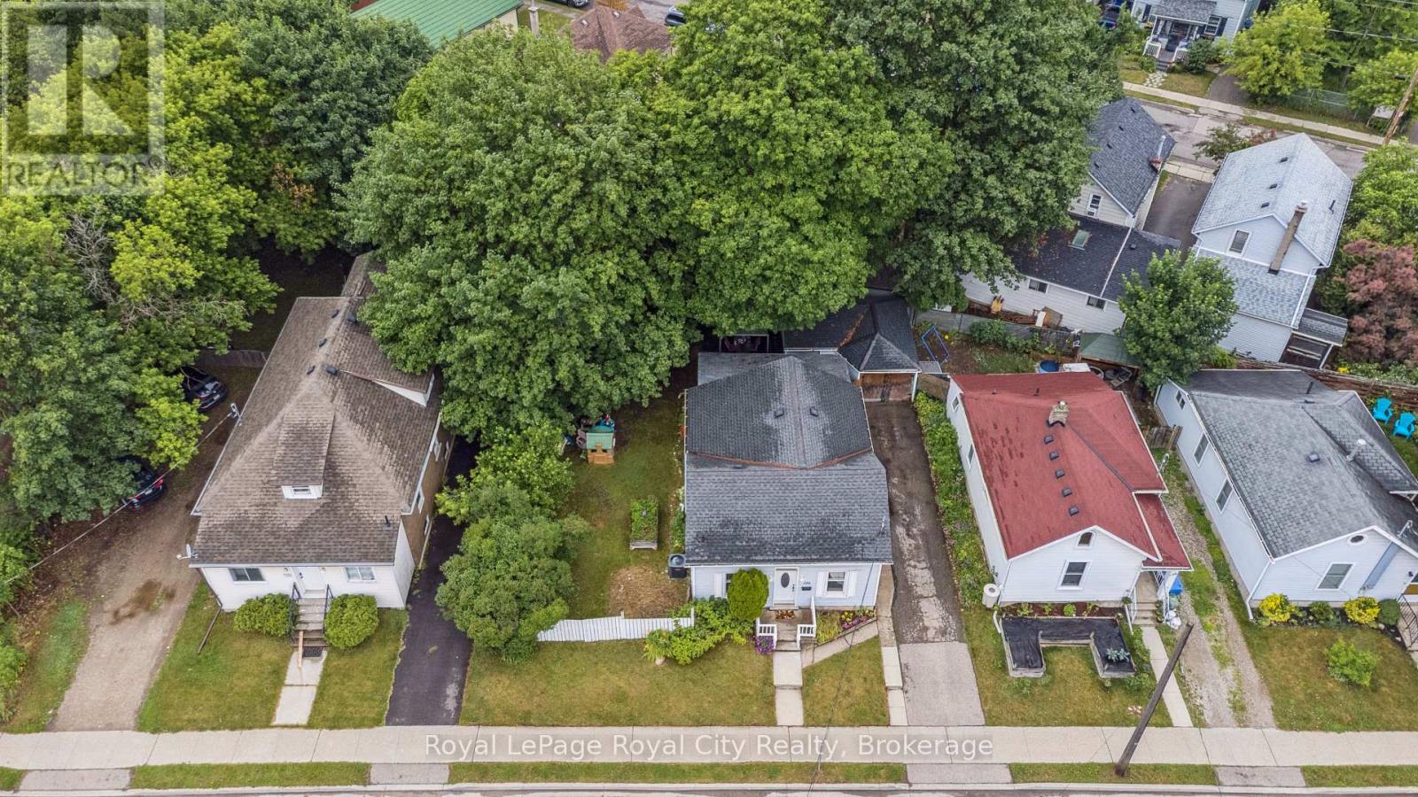 Property at 156 YORK ROAD image 3