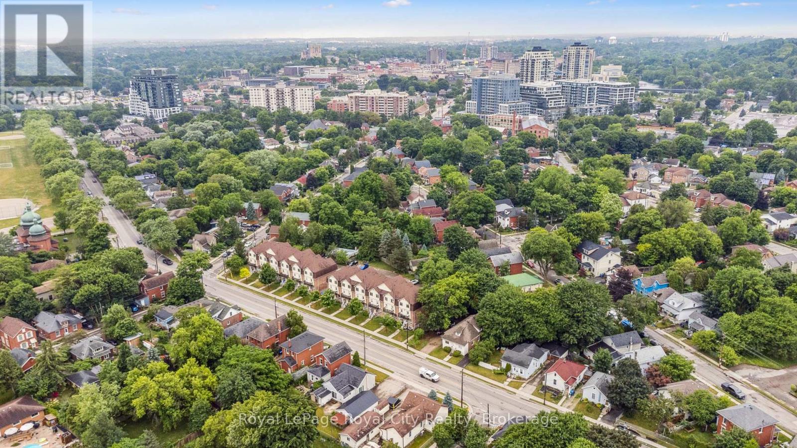Property at 156 YORK ROAD image 4