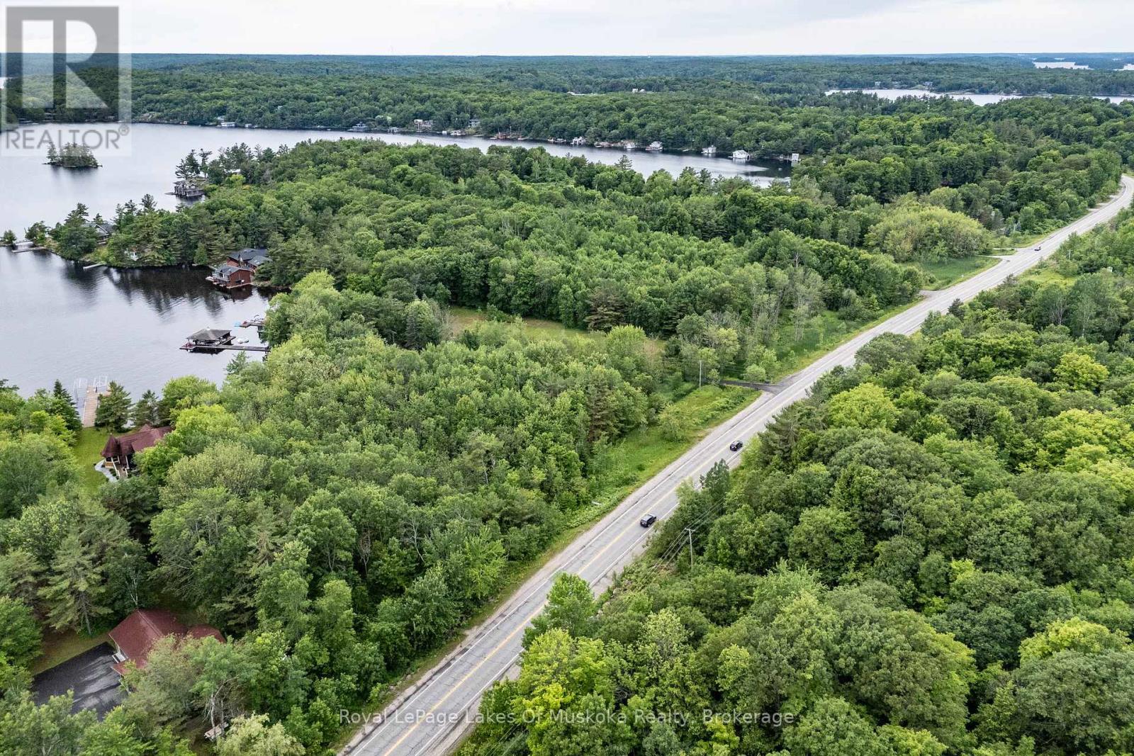 2709 Muskoka District 118 Road W, Muskoka Lakes, Ontario  P0B 1J0 - Photo 15 - X12249655