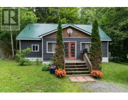 2709 MUSKOKA DISTRICT 118 ROAD W, muskoka lakes (monck (muskoka lakes)), Ontario