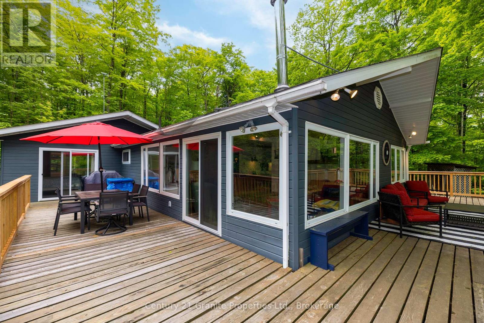 131 Downes Road, Seguin, Ontario  P2A 2W8 - Photo 3 - X12249691