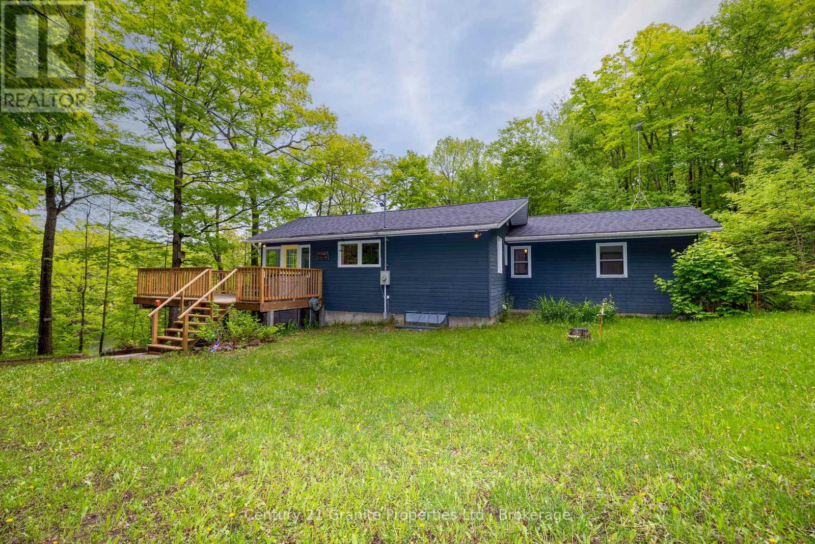 131 Downes Road, Seguin, Ontario  P2A 2W8 - Photo 37 - X12249691