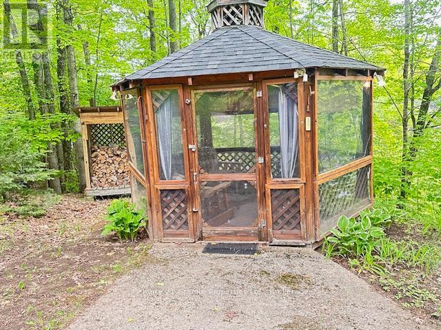 131 Downes Road, Seguin, Ontario  P2A 2W8 - Photo 41 - X12249691