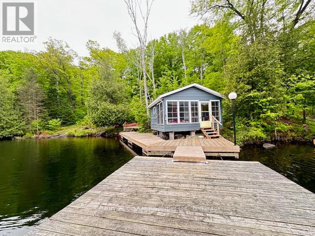 131 Downes Road, Seguin, Ontario  P2A 2W8 - Photo 43 - X12249691
